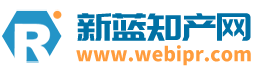 大连商标注册代办
